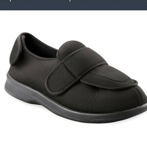 New Propet Women Cronus shoe 9.5M